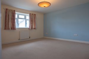 Photo 14- click for photo gallery